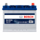 BOSCH (S40 260) (D26) Asia 70Ah 630A R+ н.к.