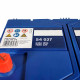 BOSCH (S40 270) (D26) Asia 70Ah 630A L+ н.к.