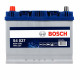 BOSCH (S40 270) (D26) Asia 70Ah 630A L+ н.к.