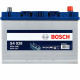 BOSCH (S40 280) (D31) Asia 95Ah 830A R+ н.к.