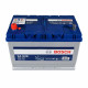 BOSCH (S40 290) (D31) Asia 95Ah 830A L+ н.к.