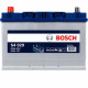 BOSCH (S40 290) (D31) Asia 95Ah 830A L+ н.к.