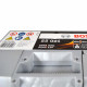 BOSCH (S50 010) (LB1) 52Ah 520A R+ (h=175)