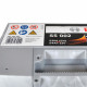 BOSCH (S50 020) (L1) 54Ah 530A R+