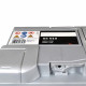 BOSCH (S50 100) (LB4) 85Ah 800A R+ (h=175)