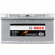 BOSCH (S50 150) (L6) 110Ah 920A R+
