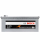 BOSCH (T50 750) (D4) 145Ah 800A L+