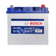 BOSCH EFB Asia (S4E 400) (D23) 65Ah 650A R+