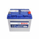 BOSCH EFB Asia (S4E 400) (D23) 65Ah 650A R+