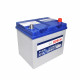 BOSCH EFB Asia (S4E 400) (D23) 65Ah 650A R+