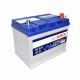 BOSCH EFB Asia (S4E 410) (D26) 72Ah 760A R+