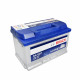 BOSCH (S40 070) (L3B) 72Ah 680A R+