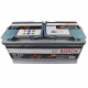 BOSCH AGM (S5A 150) (L6) 105Ah 950A R+
