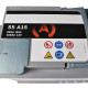 BOSCH AGM (S5A 150) (L6) 105Ah 950A R+