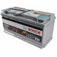 BOSCH AGM (S5A 150) (L6) 105Ah 950A R+