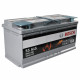 BOSCH AGM (S5A 150) (L6) 105Ah 950A R+
