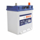 BOSCH (S40 300) (B19) 40Ah 330A R+ н.к.
