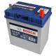 BOSCH (S40 180) (B19) Asia 40Ah 330A R+