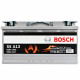 BOSCH AGM (S5A 130) (L5) 95Ah 850A R+