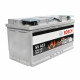 BOSCH AGM (S5A 130) (L5) 95Ah 850A R+