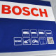 BOSCH (T40 760) (D4) 140Ah 800A L+