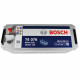 BOSCH (T40 760) (D4) 140Ah 800A L+