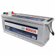 BOSCH (T40 760) (D4) 140Ah 800A L+