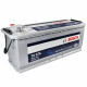 BOSCH (T40 760) (D4) 140Ah 800A L+