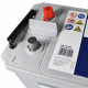 BOSCH (T40 760) (D4) 140Ah 800A L+