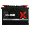 Акумулятори BOXER