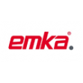 Оливи EMKA