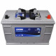 EXIDE (EF1202) Heavy 120Аh 870A R+