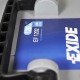 EXIDE (EF1202) Heavy 120Аh 870A R+