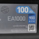EXIDE Premium (EA1000) 100Аh 900Ah R+