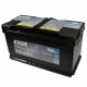 EXIDE Premium (EA1000) 100Аh 900Ah R+