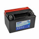 MOTO ETX 7A-BS EXIDE (12V, 6A)