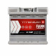 FIAMM Titanium Pro (L1) 54Аh 520А R+
