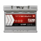 FIAMM Titanium Pro (L2) 60Аh 540А R+