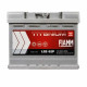 FIAMM Titanium Pro (L2) 60Аh 600А R+