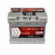 FIAMM Titanium Pro (L2) 64Аh 610А R+