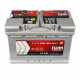 FIAMM Titanium Pro (L3) 74Аh 680А R+