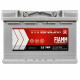 FIAMM Titanium Pro (L3) 74Аh 680А R+