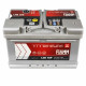 FIAMM Titanium Pro (LB3) 75Аh 730А R+ (h=175)