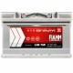 FIAMM Titanium Pro (LB3) 75Аh 730А R+ (h=175)