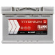 FIAMM Titanium Pro (L3) 80Аh 730А R+