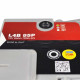 FIAMM Titanium Pro (L4B) 85Аh 760А R+ (h=175)
