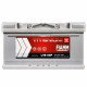 FIAMM Titanium Pro (L4B) 85Аh 760А R+ (h=175)