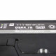 FIAMM Titanium Black Asia (D26) 75Аh 640А L+
