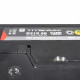 FIAMM Titanium Black Asia 95Аh 760А L+ (D31)