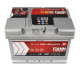 FIAMM Titanium Pro (LB2) 60Аh 600А R+ (h=175)